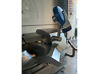 2024 nowicki typhoon 200 bowl cutter - afbeelding 29 van  31