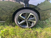2024 opel astra - afbeelding 2 van  10