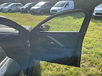 2024 opel astra - afbeelding 36 van  52