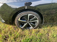 2024 opel astra - afbeelding 2 van  52