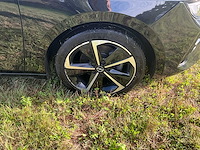 2024 opel astra - afbeelding 5 van  52
