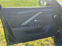 2024 opel astra - afbeelding 8 van  52