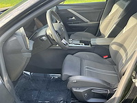 2024 opel astra - afbeelding 10 van  52