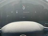 2024 opel astra - afbeelding 14 van  52