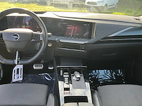 2024 opel astra - afbeelding 17 van  52