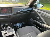 2024 opel astra - afbeelding 18 van  52