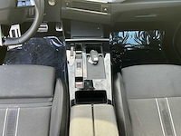 2024 opel astra - afbeelding 19 van  52