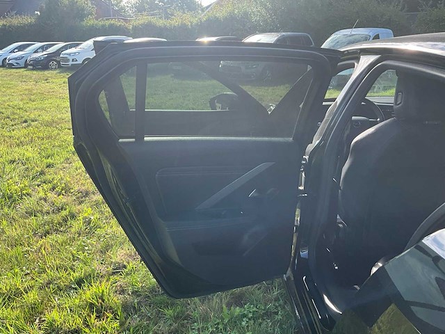 2024 opel astra - afbeelding 21 van  52