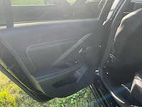2024 opel astra - afbeelding 22 van  52