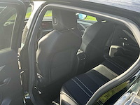 2024 opel astra - afbeelding 24 van  52