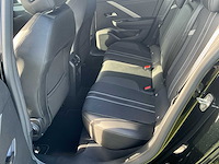 2024 opel astra - afbeelding 25 van  52