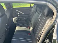 2024 opel astra - afbeelding 26 van  52