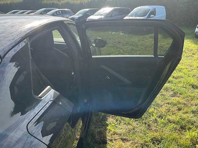 2024 opel astra - afbeelding 30 van  52