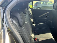 2024 opel astra - afbeelding 35 van  52