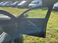 2024 opel astra - afbeelding 36 van  52