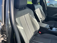 2024 opel astra - afbeelding 40 van  52
