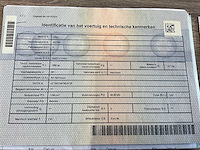 2024 opel astra - afbeelding 43 van  52