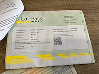 2024 opel astra - afbeelding 46 van  52