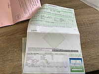 2024 opel astra - afbeelding 48 van  52