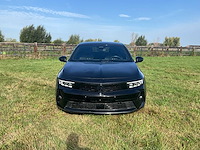 2024 opel astra - afbeelding 52 van  52