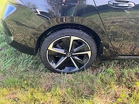2024 opel astra - afbeelding 4 van  52