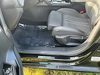 2024 opel astra - afbeelding 11 van  52