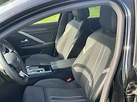 2024 opel astra - afbeelding 13 van  52