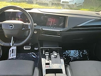 2024 opel astra - afbeelding 17 van  52