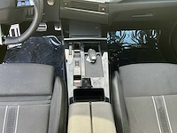 2024 opel astra - afbeelding 19 van  52
