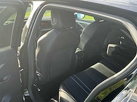 2024 opel astra - afbeelding 24 van  52