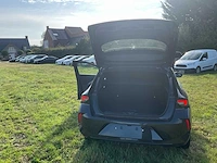 2024 opel astra - afbeelding 27 van  52