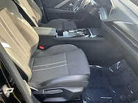 2024 opel astra - afbeelding 39 van  52