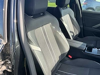 2024 opel astra - afbeelding 40 van  52