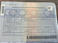 2024 opel astra - afbeelding 43 van  52