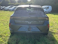 2024 opel astra - afbeelding 45 van  52