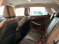 2024 opel grandland turbo start/stop gs personenauto - afbeelding 2 van  20
