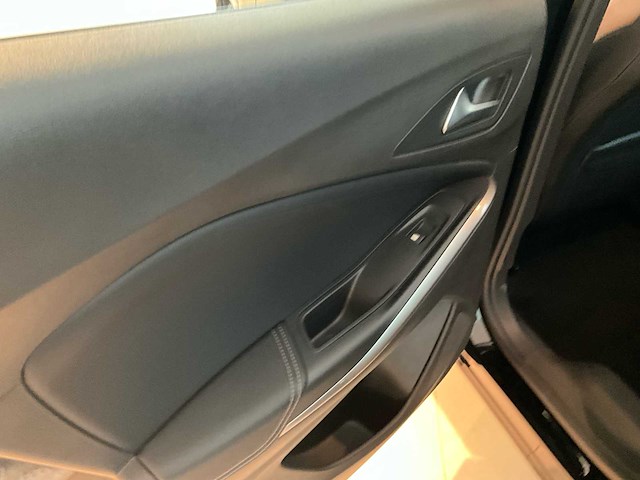 2024 opel grandland turbo start/stop gs personenauto - afbeelding 3 van  20