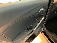 2024 opel grandland turbo start/stop gs personenauto - afbeelding 3 van  20