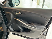 2024 opel grandland turbo start/stop gs personenauto - afbeelding 4 van  20