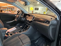 2024 opel grandland turbo start/stop gs personenauto - afbeelding 5 van  20
