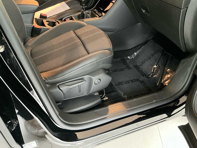2024 opel grandland turbo start/stop gs personenauto - afbeelding 7 van  20