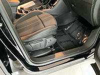 2024 opel grandland turbo start/stop gs personenauto - afbeelding 7 van  20