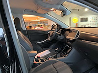 2024 opel grandland turbo start/stop gs personenauto - afbeelding 8 van  20