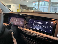 2024 opel grandland turbo start/stop gs personenauto - afbeelding 9 van  20
