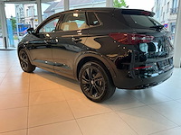 2024 opel grandland turbo start/stop gs personenauto - afbeelding 14 van  20