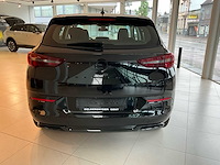 2024 opel grandland turbo start/stop gs personenauto - afbeelding 15 van  20