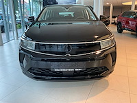 2024 opel grandland turbo start/stop gs personenauto - afbeelding 18 van  20
