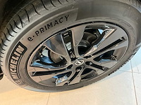 2024 opel grandland turbo start/stop gs personenauto - afbeelding 19 van  20
