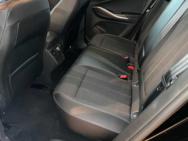 2024 opel grandland turbo start/stop gs personenauto - afbeelding 20 van  20