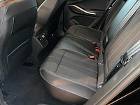 2024 opel grandland turbo start/stop gs personenauto - afbeelding 20 van  20